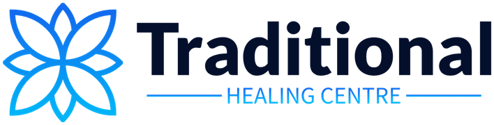 Traditional Healing Centre, home