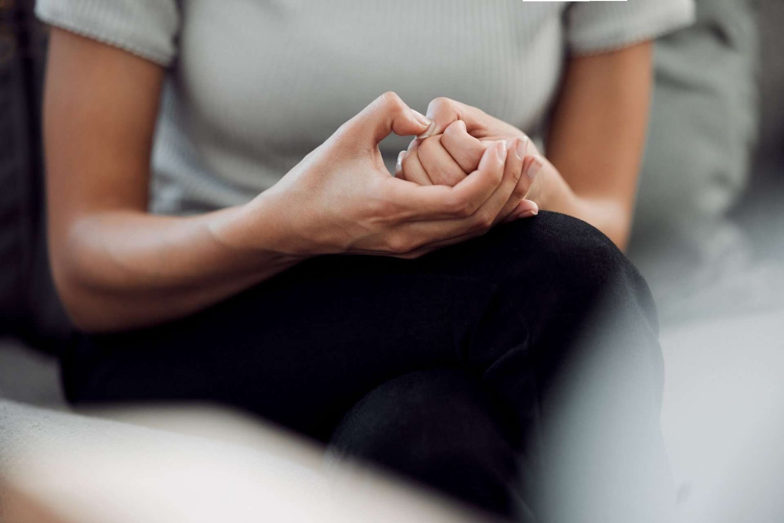 anxiety acupuncture