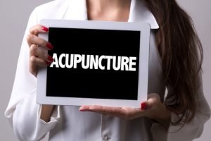 ohip acupuncture