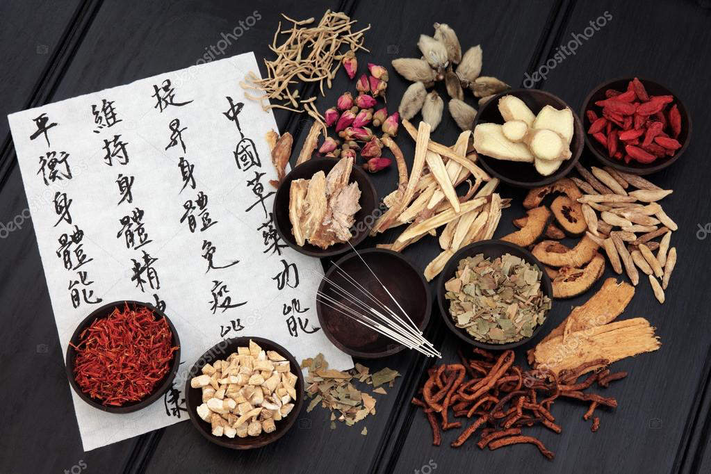 chinese-medicine.jpg