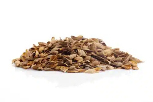Chinese Herbs 4 Chinese Herbs 3