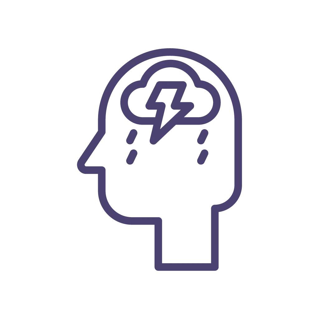What does acupuncture treat? 10 Depression 1
