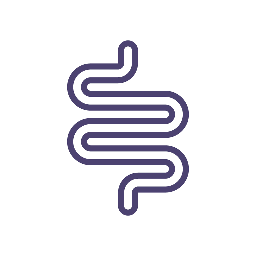 What does acupuncture treat? 7 Intestines