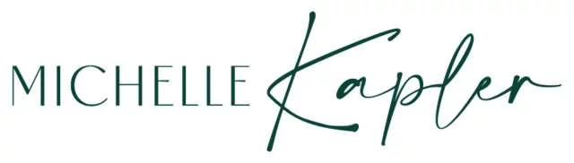 Michelle Kapler Acupuncturist and Herbalist