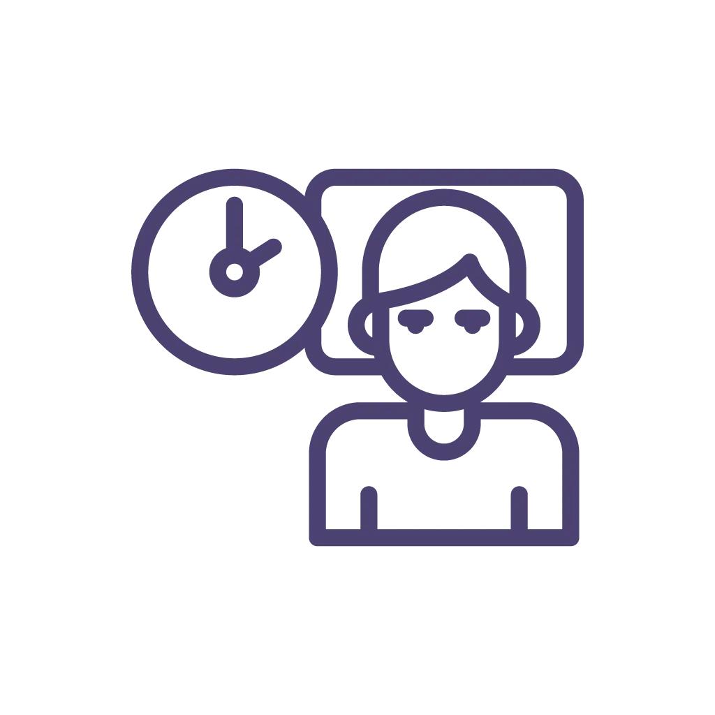 What does acupuncture treat? 9 Sleep Disorder 1