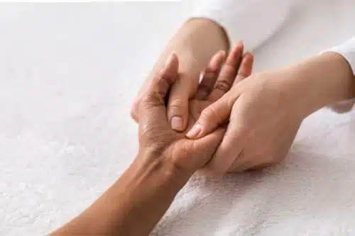 acupuncture 3