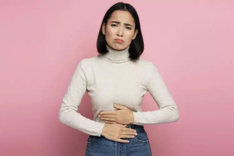 constipation 1