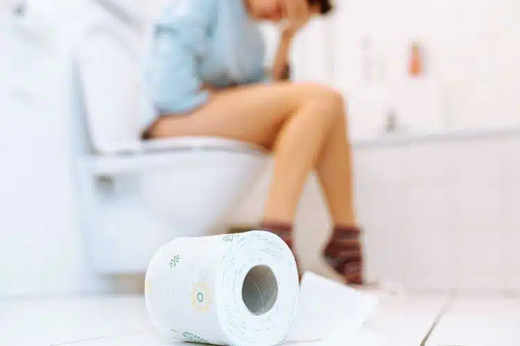 Constipation Acupuncture 3 constipation 2