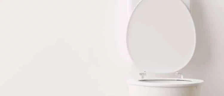 Constipation Acupuncture 4 constipation 3