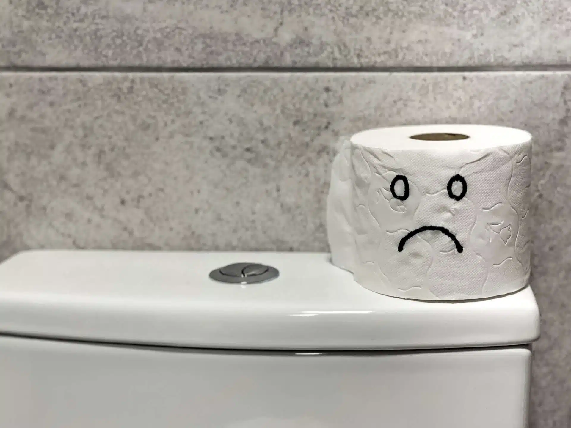 Constipation Acupuncture 1 constipation acupuncture
