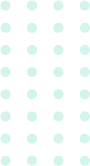 dot 1