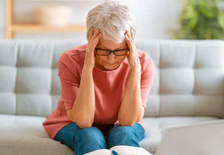 Headaches Acupuncture Keswick 2 headaches acupuncture keswick