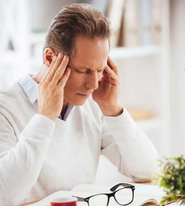 Headaches Acupuncture Keswick 6 headache 5