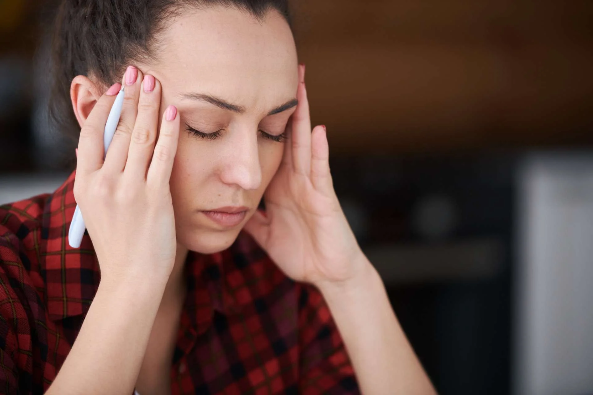 Headaches Acupuncture Keswick 7 headache main 1