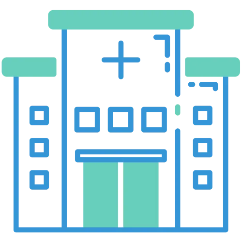 icon 7