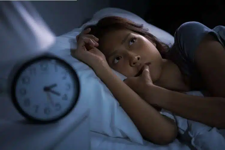 insomnia 1