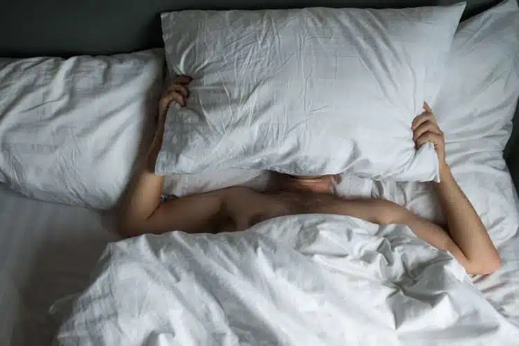 insomnia 2