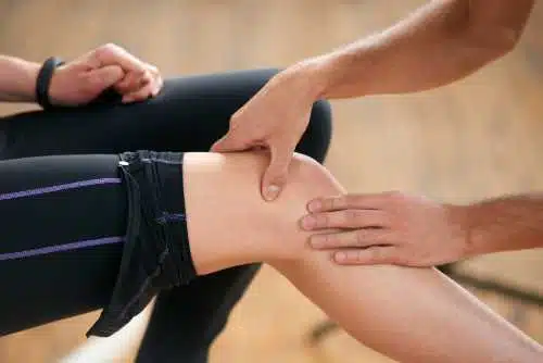 knee2