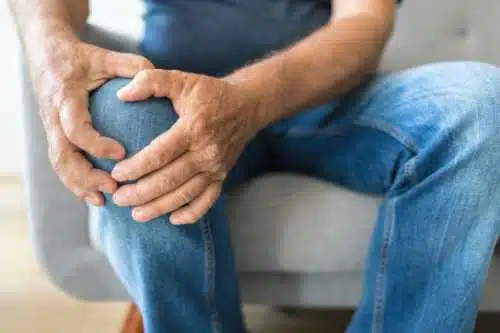 knee Pain1