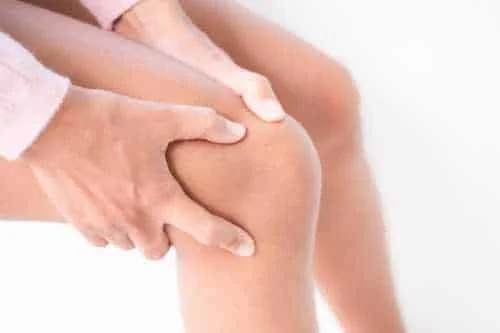 knee Pain 4