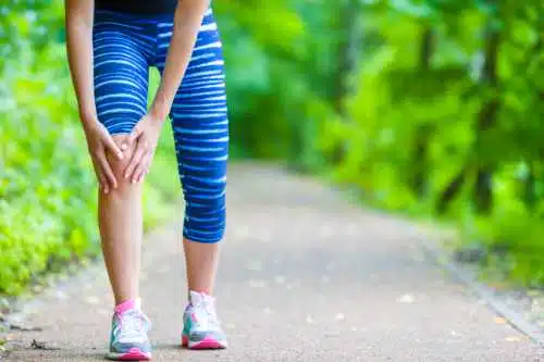 knee pain3
